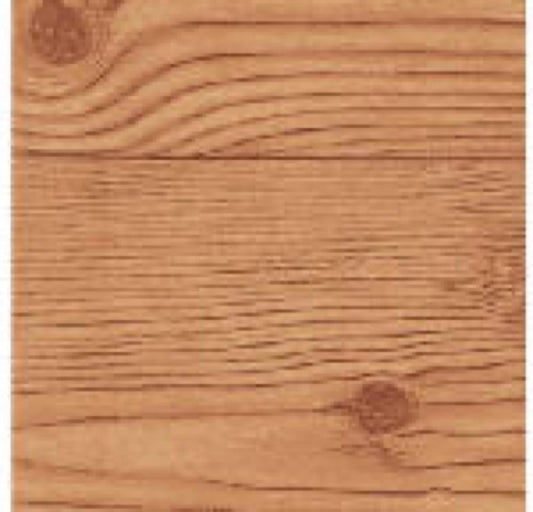 18"x9' Adhes Pine Liner