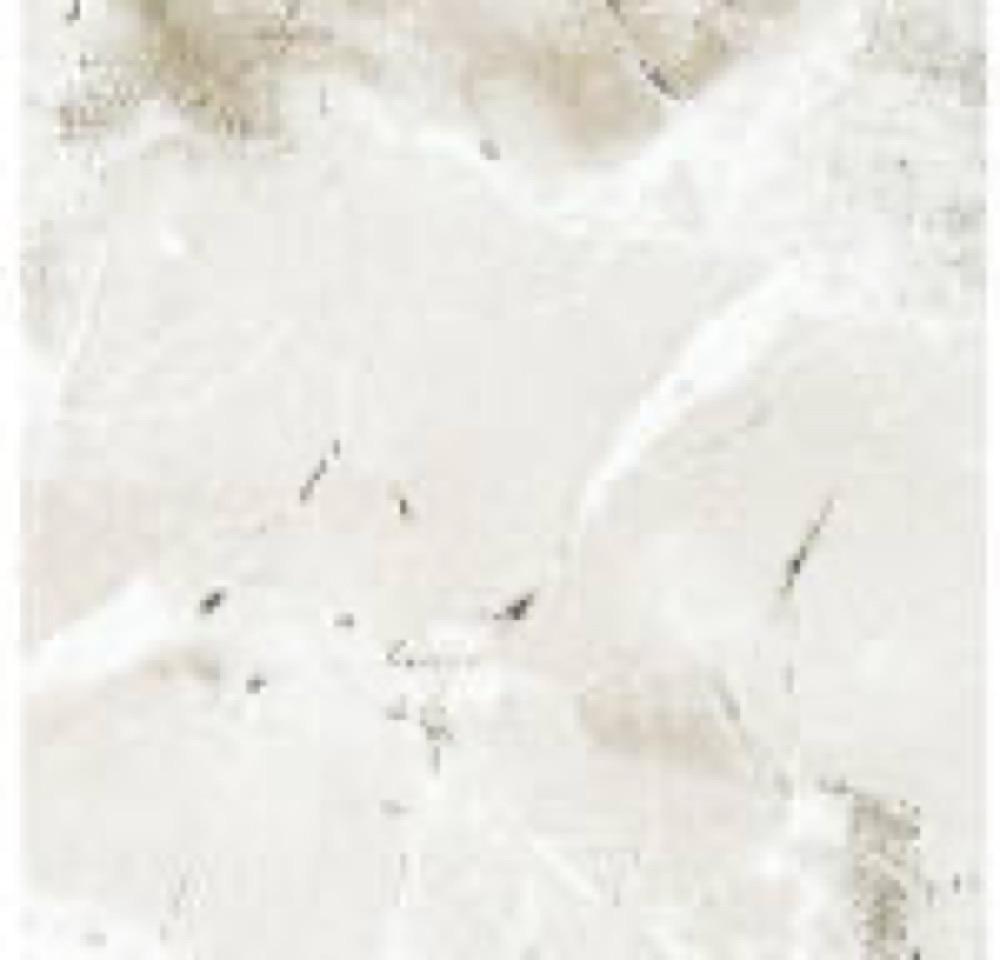 18x9Adhes MarbIVY Liner