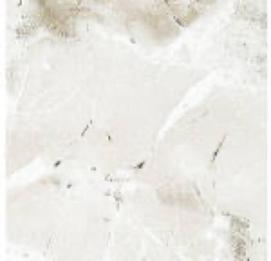 18x9Adhes MarbIVY Liner