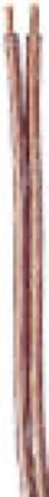 500' 14/2 Speak Cable