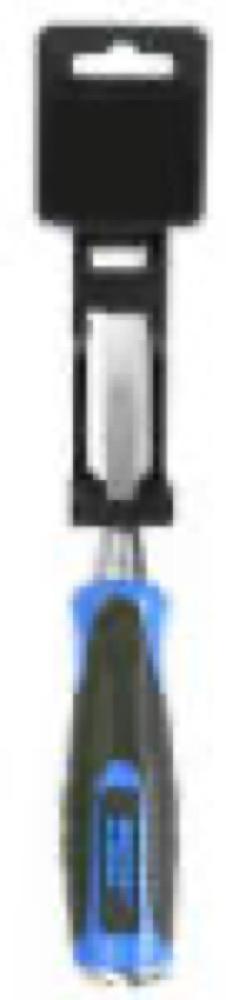 MM 3/4" Wood Chisel