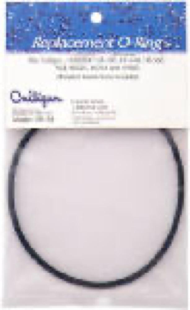 3/4" Housing O Ring