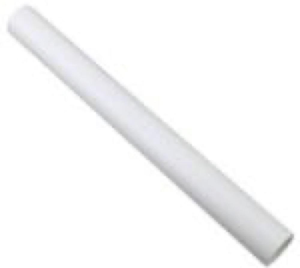 MP1-1/2x15Plas EXT Tub