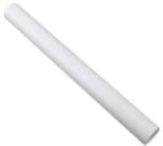 MP1-1/2x15Plas EXT Tub