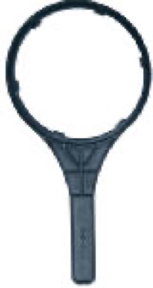 1" HD Housing Wrench