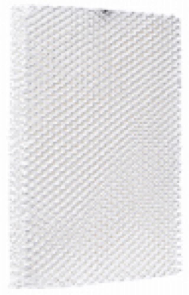 Aprilaire350 WTR Pad