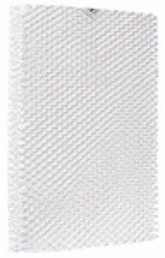 Aprilaire350 WTR Pad