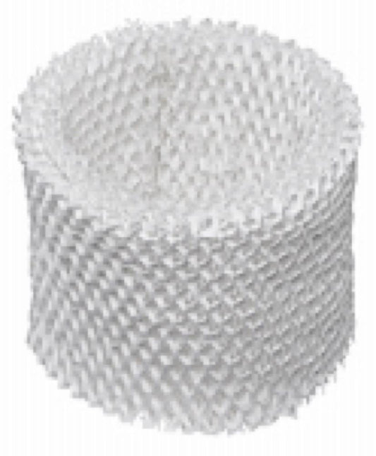 EXT Life Wick Filter