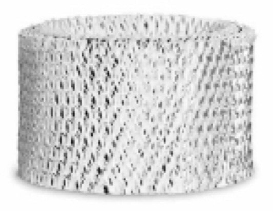 PRM Wick/Air Filter