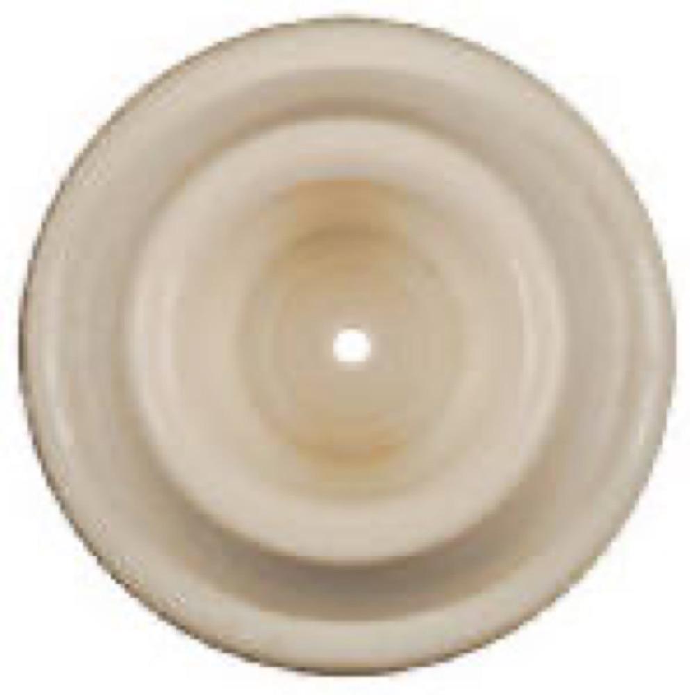 2PK ALM Wall DR Stop