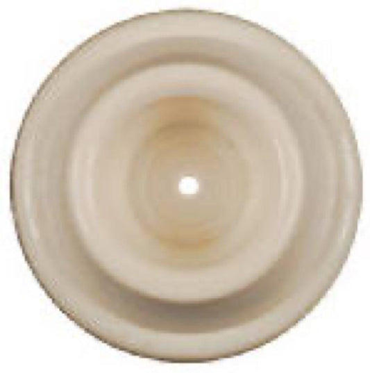 2PK ALM Wall DR Stop