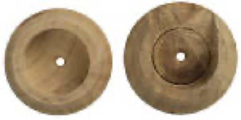 1-3/8" WD Pole Socket