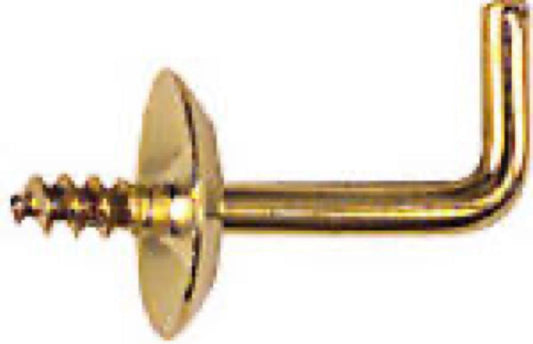 2PK1-1/4"SB Should Hook