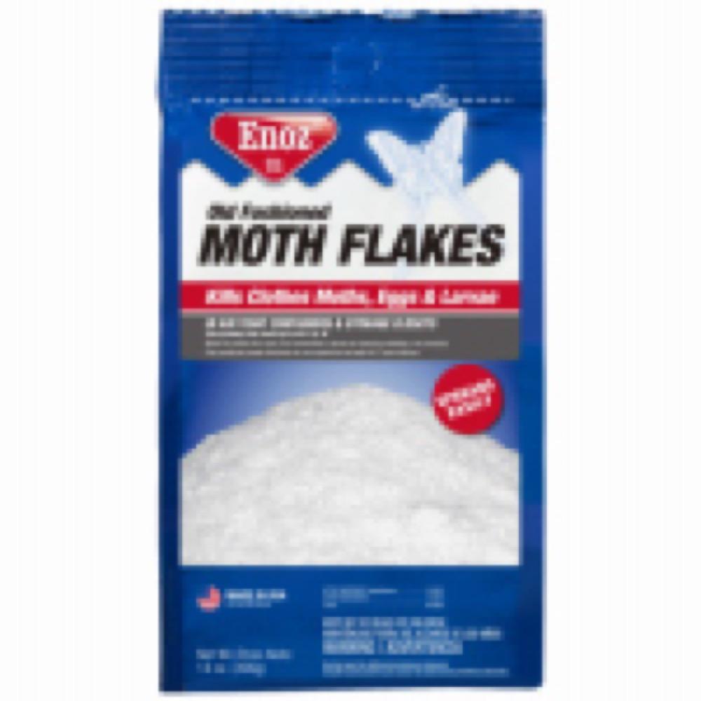 14OZ Moth Flake