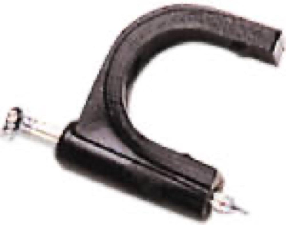 3PK 1/2 Support Clamp