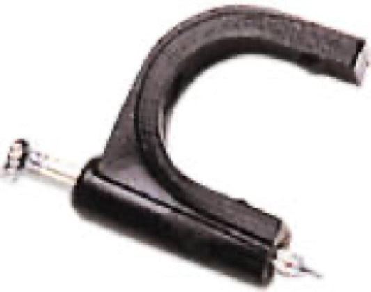 3PK 1/2 Support Clamp