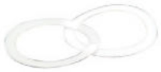 10PK .701x..56 Gasket