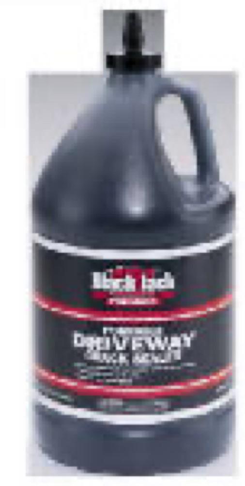 3.6QT DRWY Crack Sealer