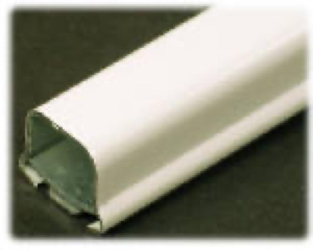 5' Channel Wiremold