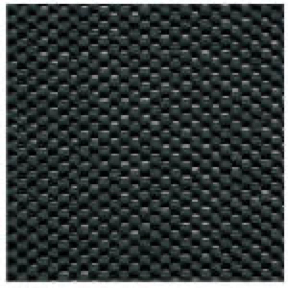 12"x5' Grip X BLK Liner