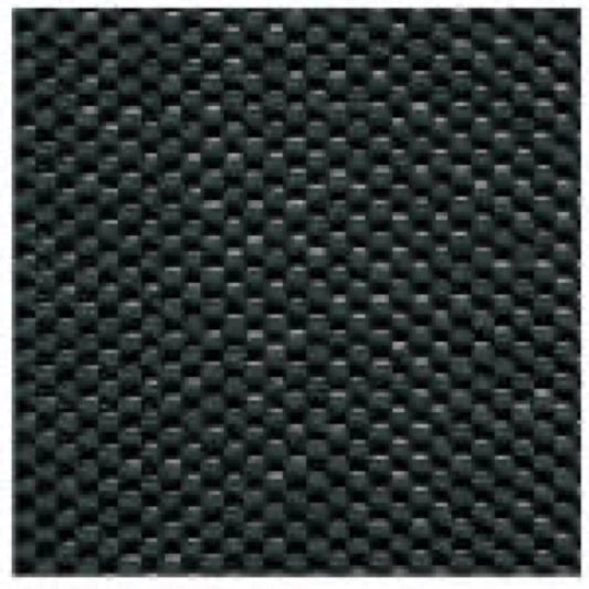 12"x5' Grip X BLK Liner