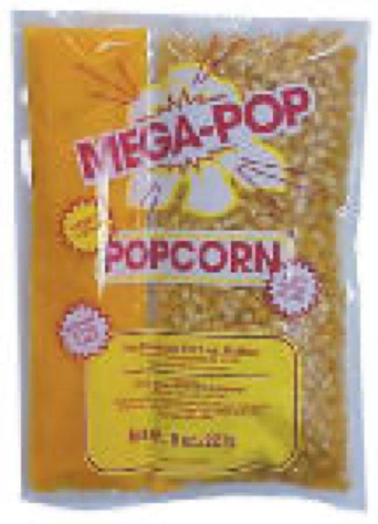 36CT 6OZ Corn/Oil Kit