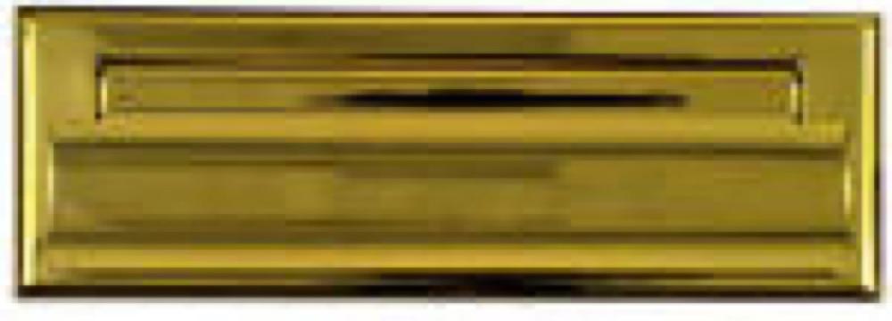 1-1/2x7 BRS Mail Slot
