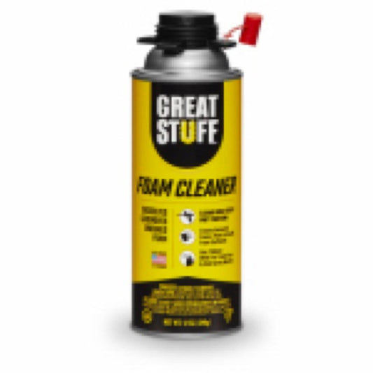 12OZ Pro Tool Cleaner
