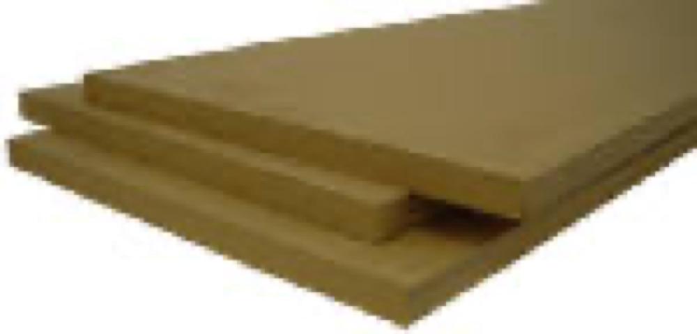 3/4x12x6 Particle Board