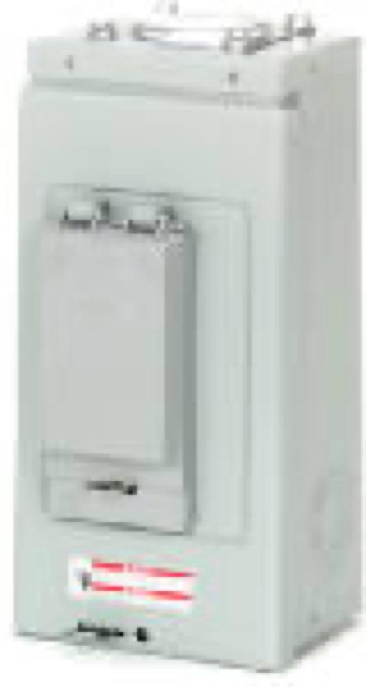 2 Circ 70A LDCent-Out