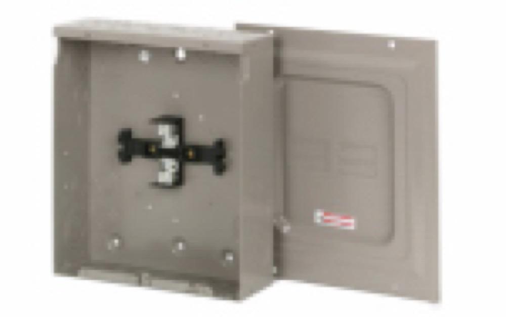 4 Circ 125A LDCent-Ind