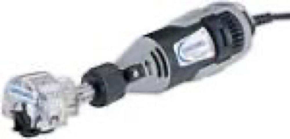 Mini Saw Attachment