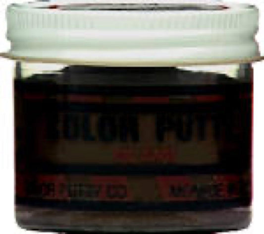 3.68OZ Maple WD Putty