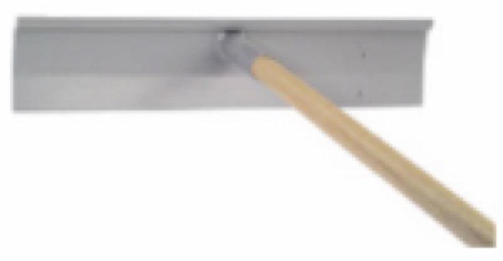 Concrete STL Placer