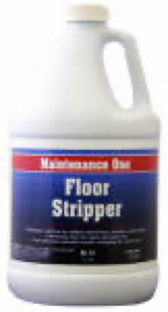 GAL FLR Stripper