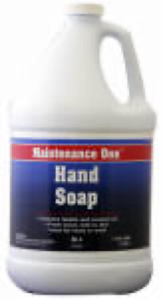 GAL Hand Soap