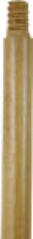 60x15/16 HardWD Handle