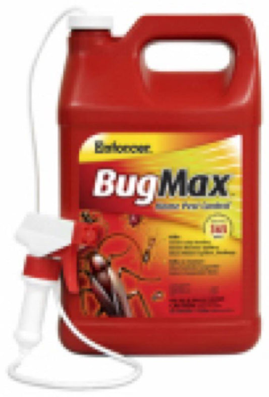 GAL Home Pest Control
