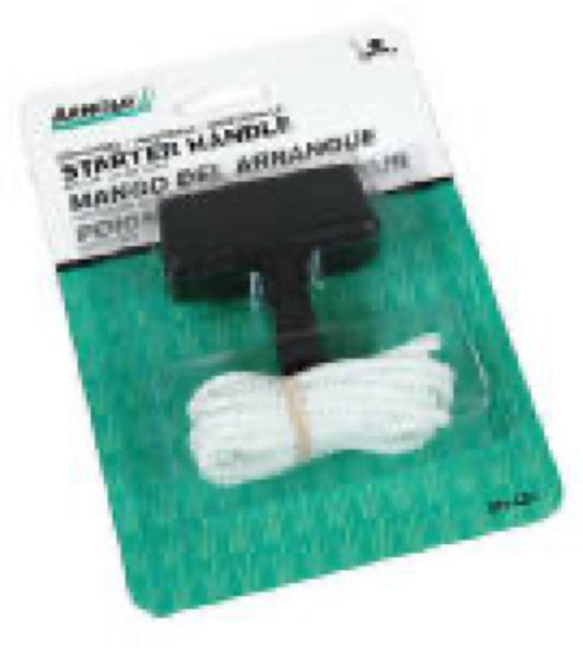 88" Starter Rope/Handle