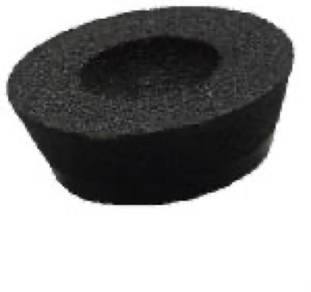 5x2x5/8-11Cupstone