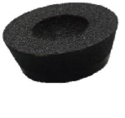 5x2x5/8-11Cupstone