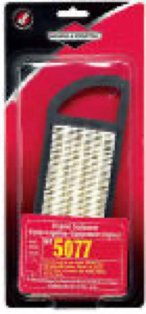 B&S AirFilter Cartridge