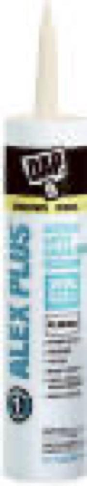 10.1OZ ALM LTX Caulk