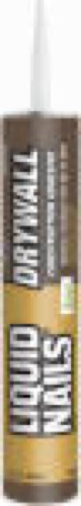 28 OZ Drywall Adhesive