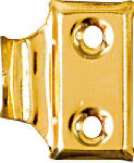 2PK BRT BRS Sash Lift