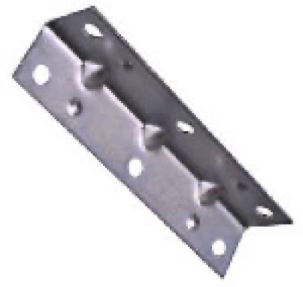 4PK3-1/2x3/4 Corn Brace