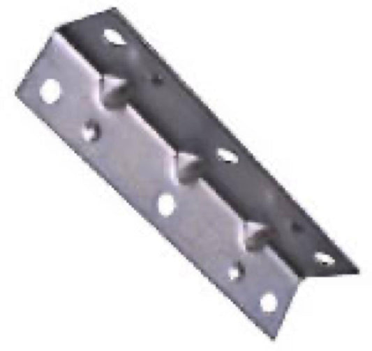 4PK3-1/2x3/4 Corn Brace