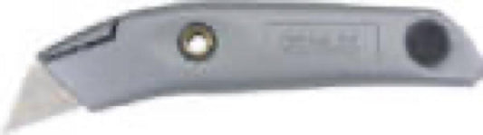 Swivel Lock Util Knife