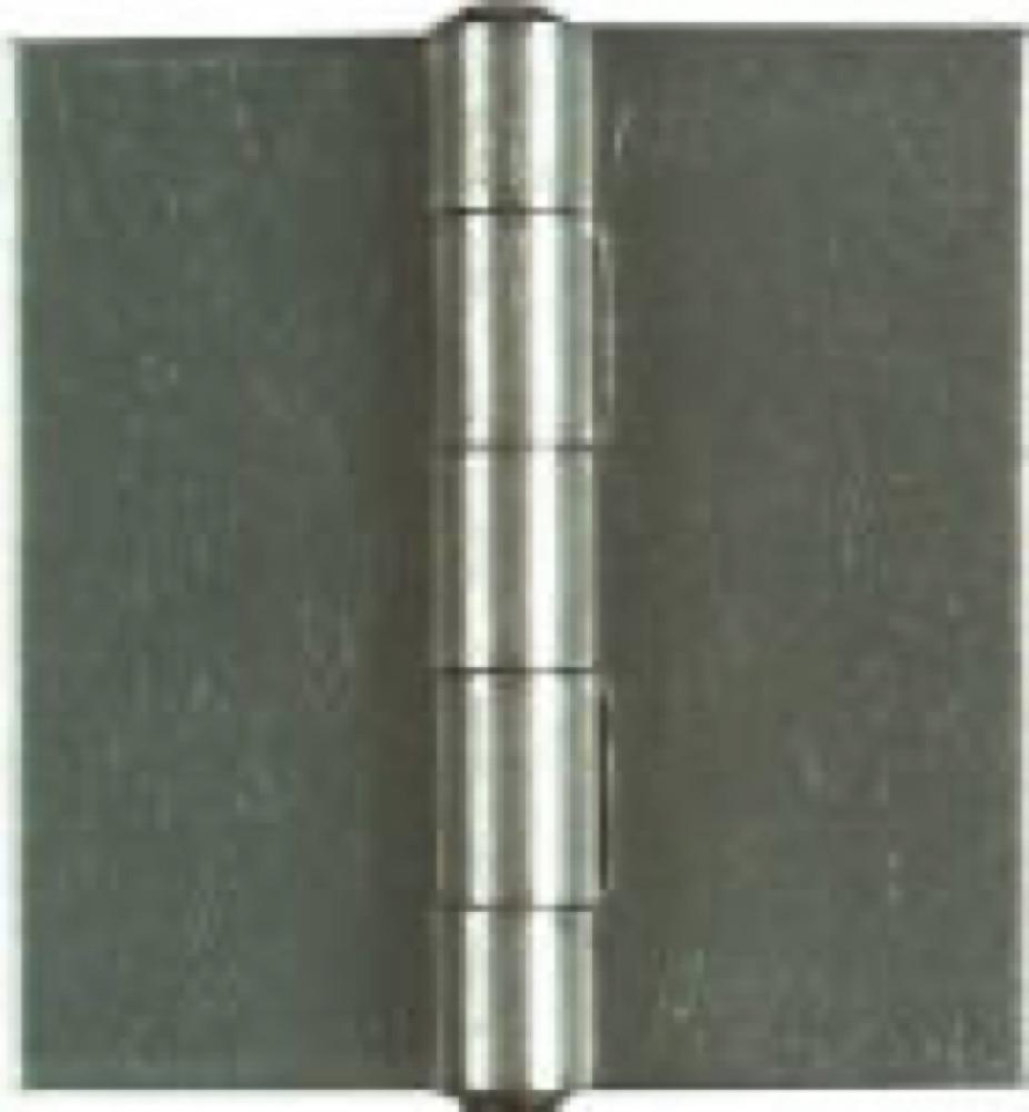 3-1/2" Tight Surf Hinge