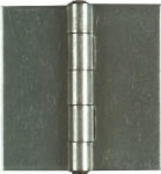 3-1/2" Tight Surf Hinge